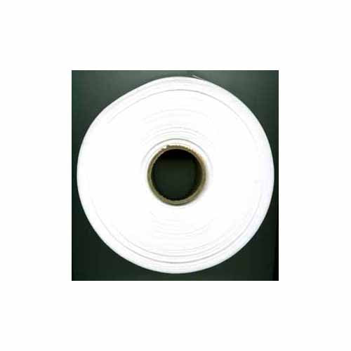 UNIQUE Fusible Waistband Interfacing — 7 cm x 91 m (2 3/4" x 100 yd)