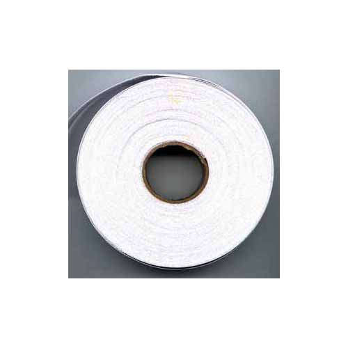 UNIQUE Non‑Roll Fusible Waistband – 25mm x 28m (1" x 30 yd)