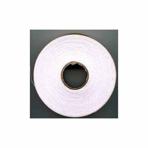 UNIQUE Non‑Roll Fusible Waistband – 38mm x 28m (1 1/2" x 30 yd)