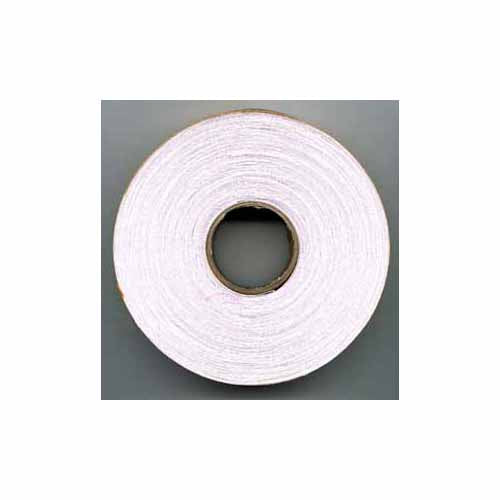 UNIQUE Non‑Roll Sew‑In Waistband — 25 mm × 28 m (1 in × 30 yd)