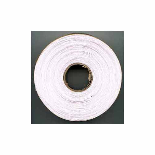 UNIQUE Non‑Roll Sew‑In Waistband – 38mm x 28m (1 1/2" x 30 yd)