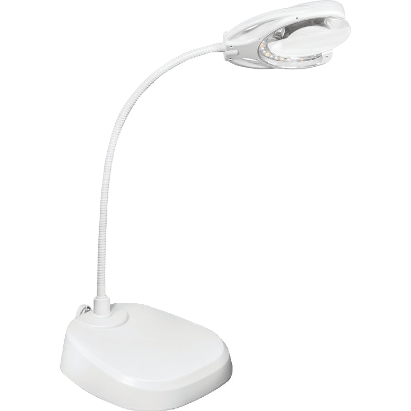 SURELight M4M LED 3-in-1 Lamp