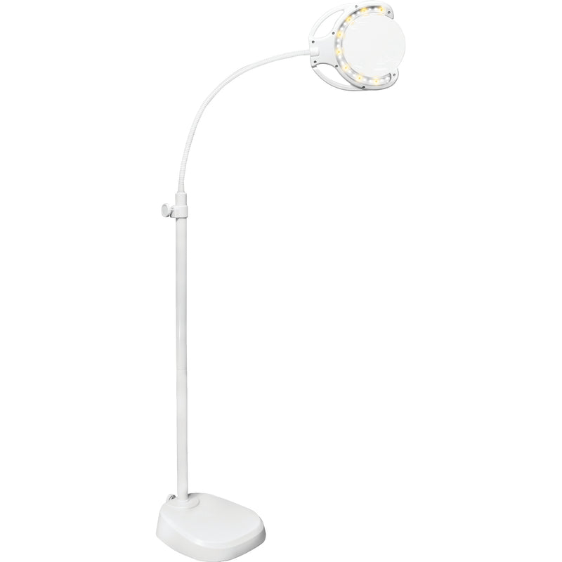 SURELight M4M LED 3-in-1 Lamp