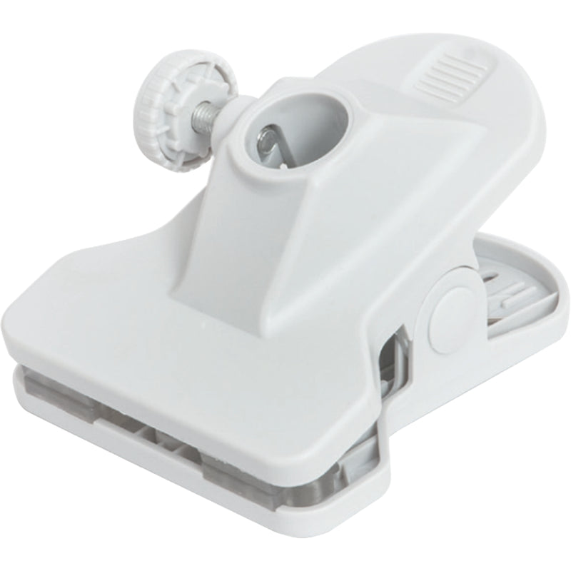SURELight M4M LED 3-in-1 Lamp