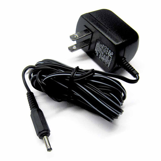 UNIQUE AC Adaptor – 120V AC to 4V DC – 100 mA