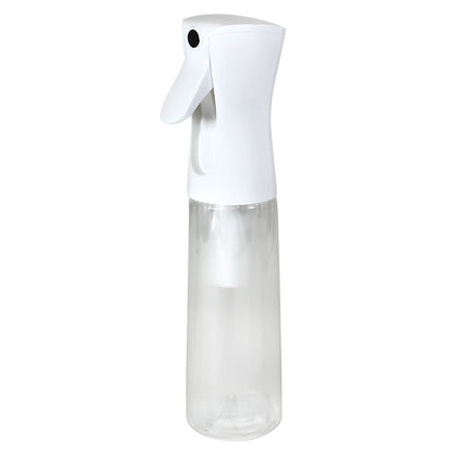 BEST PRESS Spray Bottle Refillable 295 mL (10 fl oz) Empty