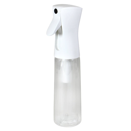 BEST PRESS Spray Bottle Refillable 295 mL (10 fl oz) Empty