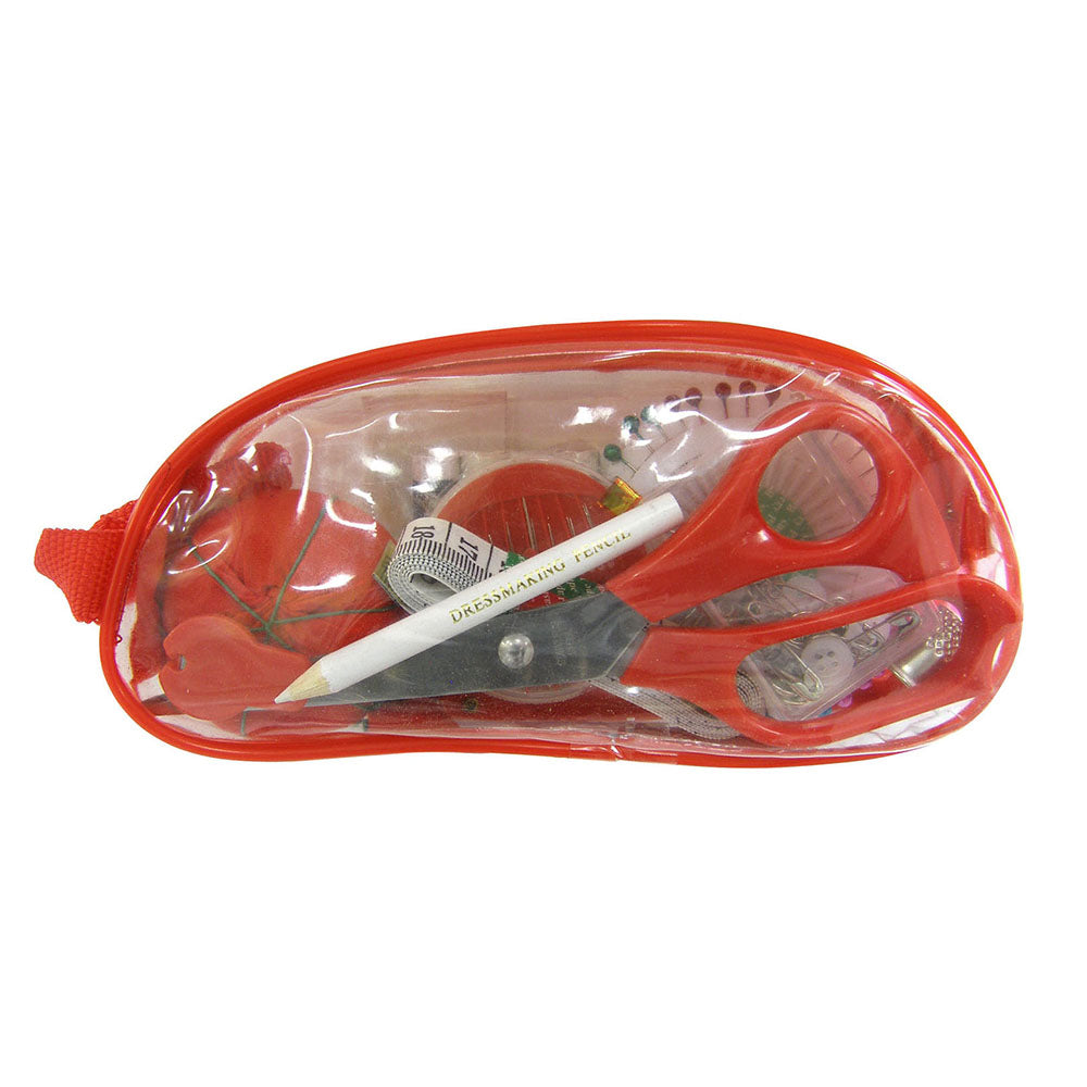 ESPRIT Sew All Sewing Kit