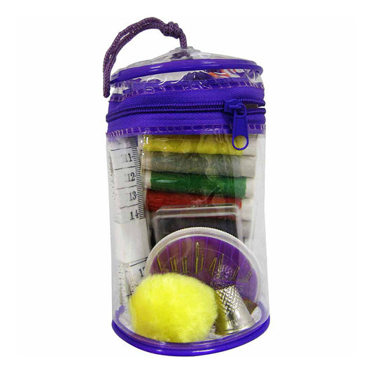 ESPRIT Complete Sewing Kit