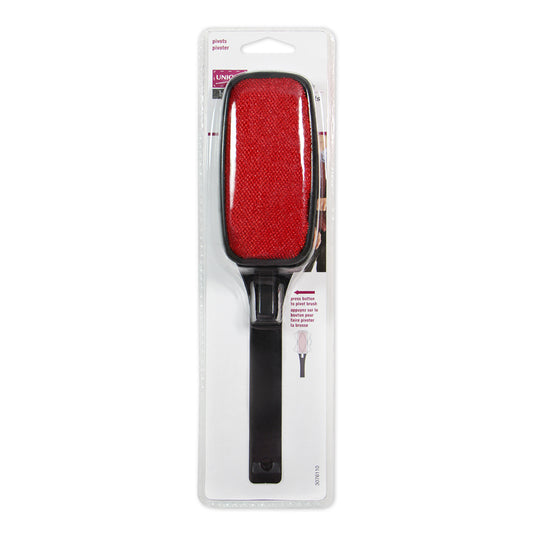 Unique Home Auto Clothes Brush – Handheld Lint Brush