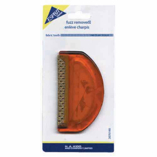 ESPRIT Fuzz Remover — Fabric Teeth (Fabric Teeth)