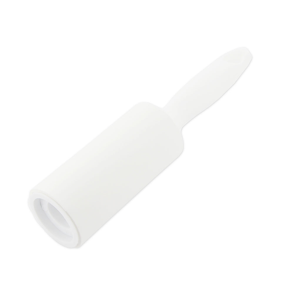 UNIQUE HOME Lint Roller – Clothing & Upholstery Care – 1 pc