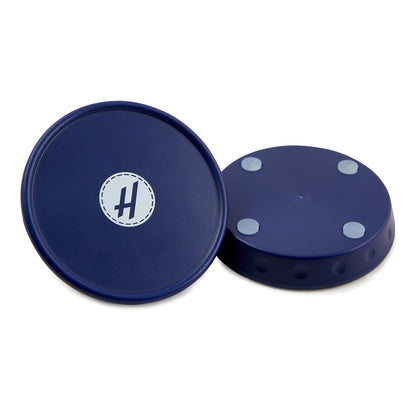 HEMLINE Magnetic Pin Holder – 16 Pcs Display