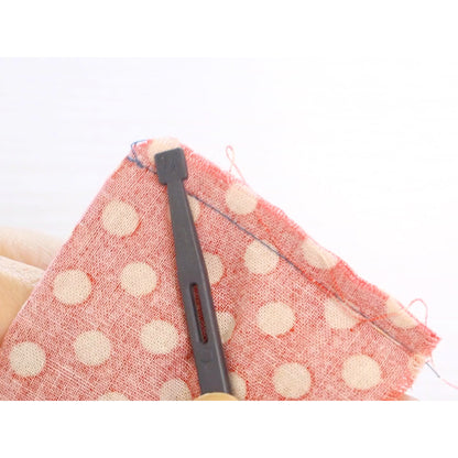 MILWARD Multi‑Purpose Sewing Tool – 40 Pcs Display