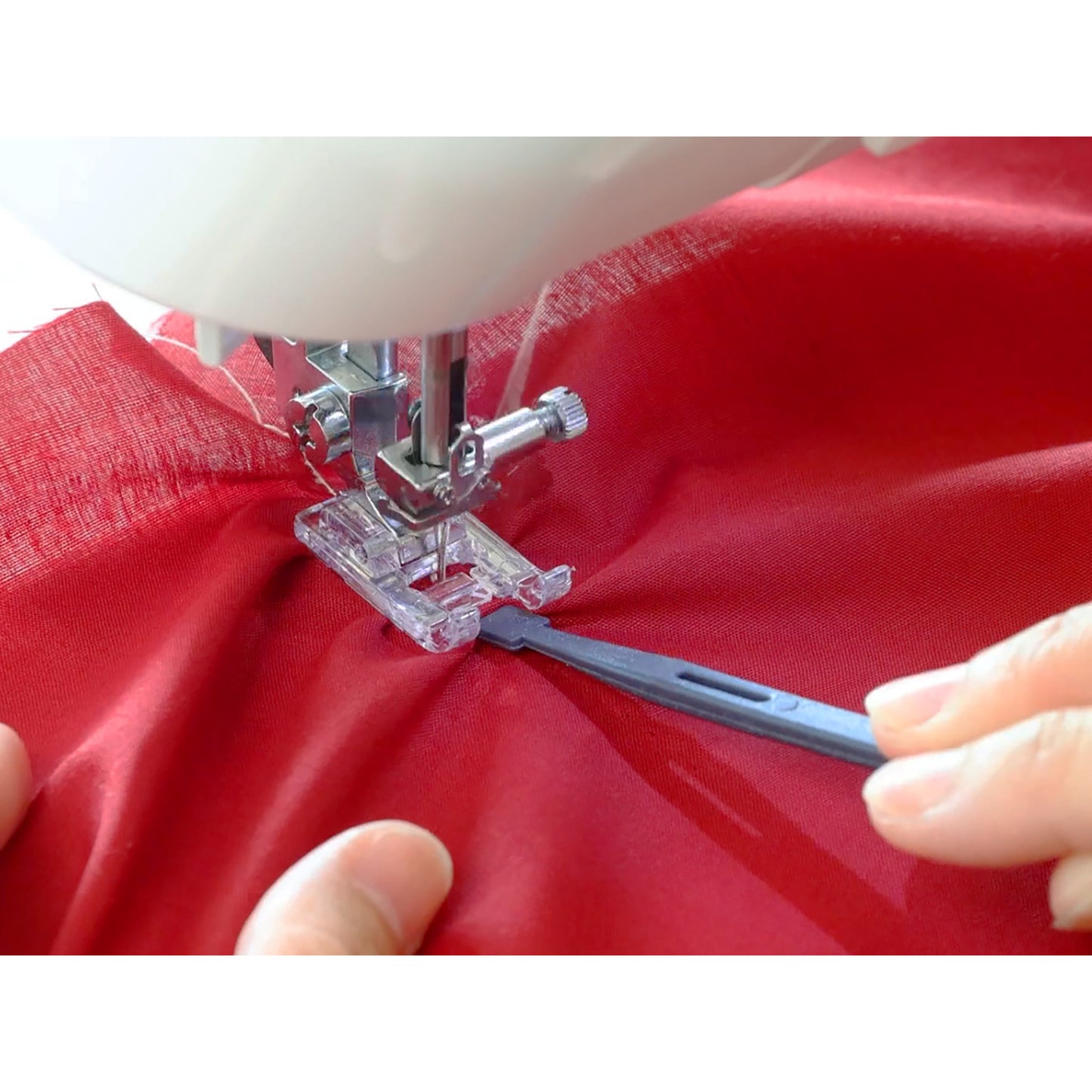 MILWARD Multi‑Purpose Sewing Tool – 40 Pcs Display