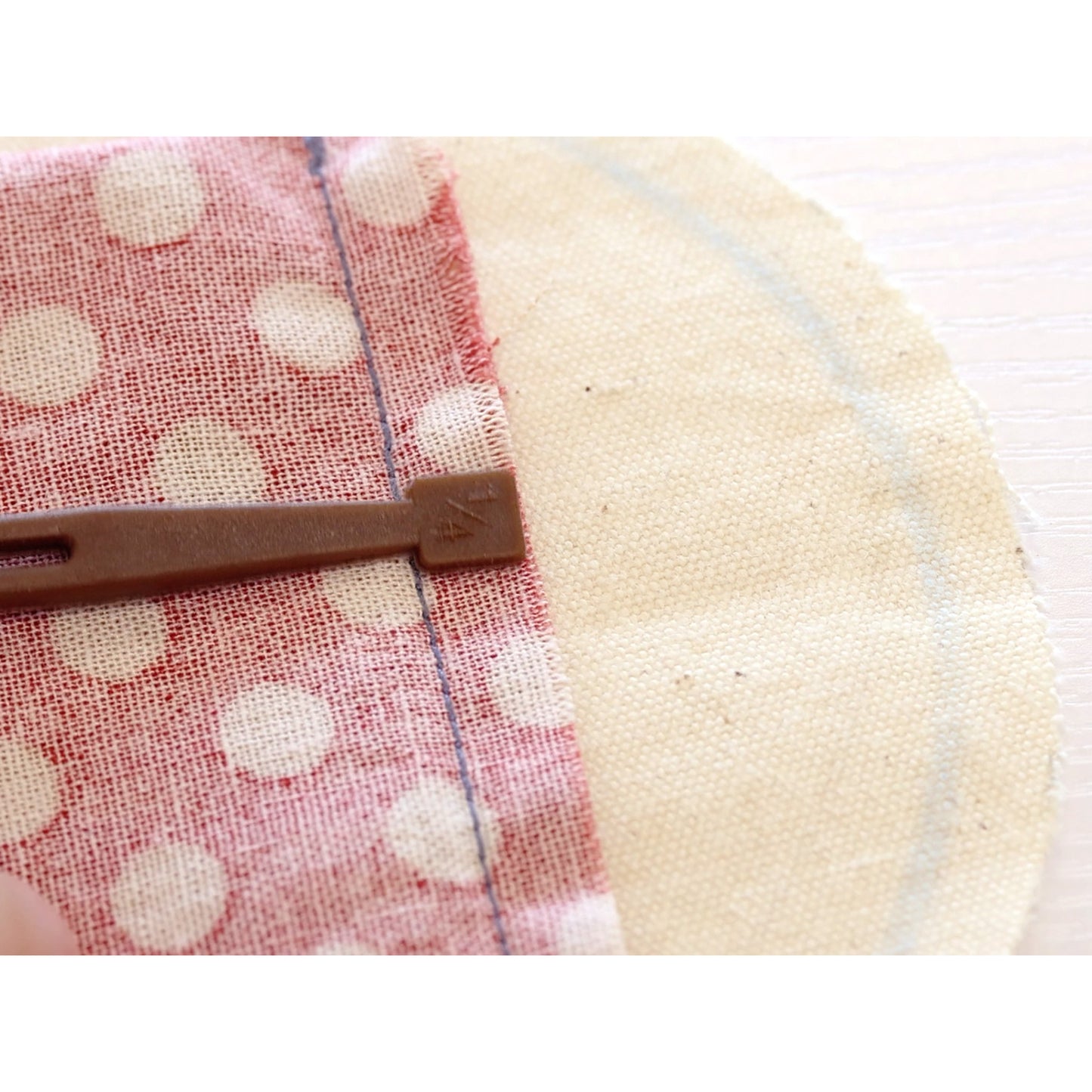 MILWARD Multi‑Purpose Sewing Tool – 40 Pcs Display