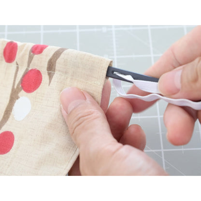 MILWARD Multi‑Purpose Sewing Tool – 40 Pcs Display