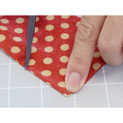 MILWARD Multi‑Purpose Sewing Tool – 40 Pcs Display