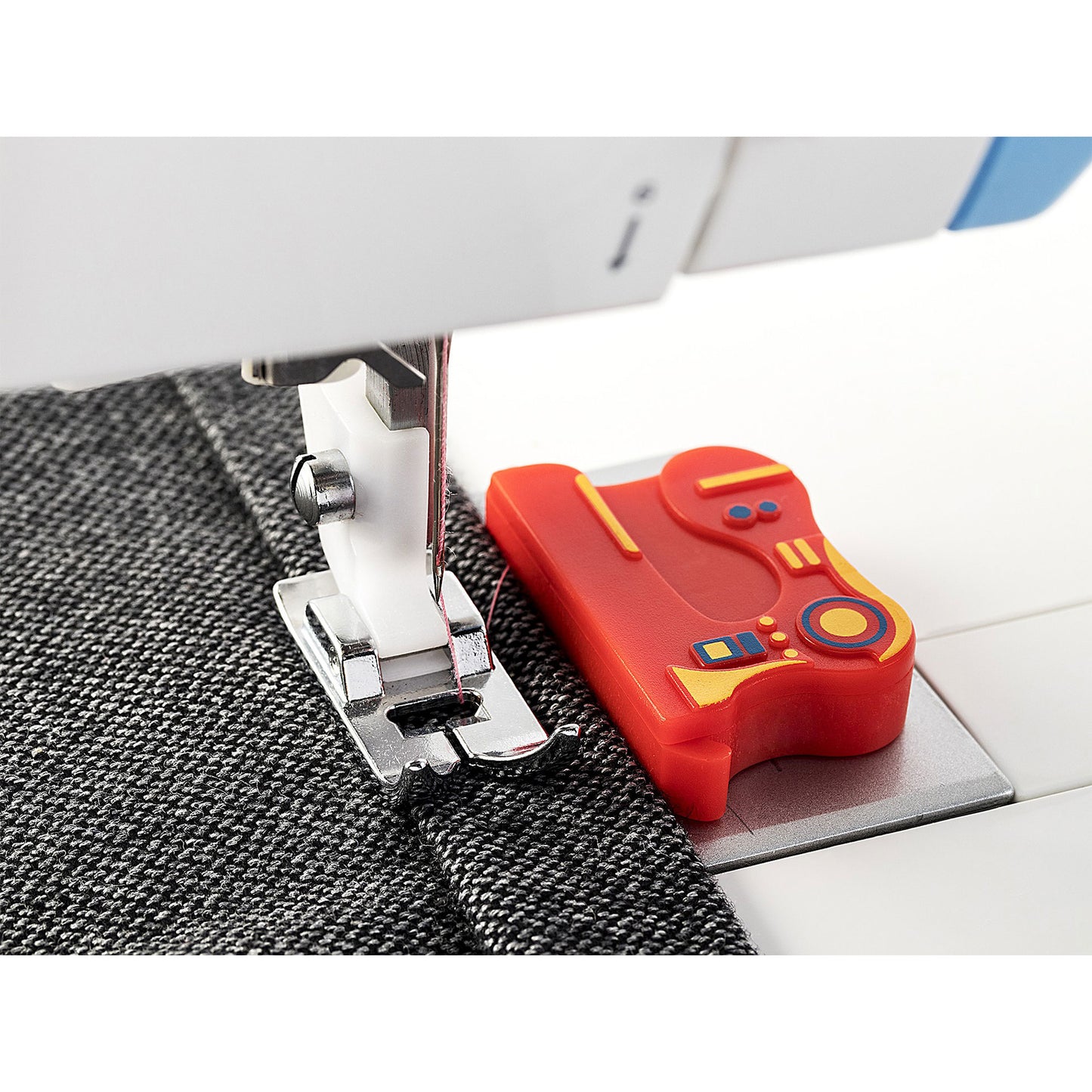 SEW TASTY Magnet Seam Guide Display – 24 Pcs