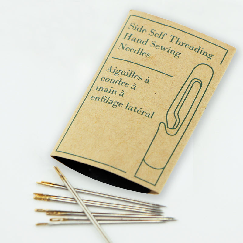 UNIQUE® 12 Days of Stitchmas Vintage Gift Set