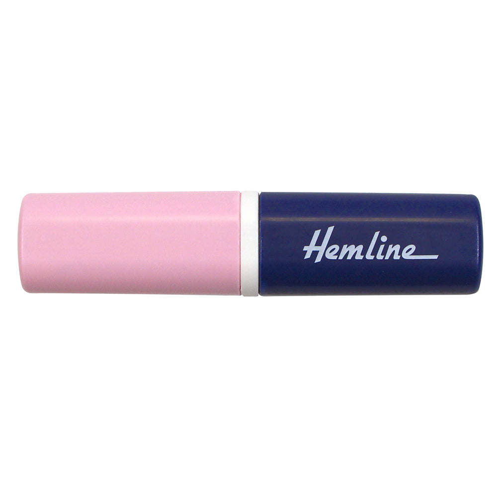 HEMLINE Fuzz & Lint Remover Double-Ended 24-Piece Display