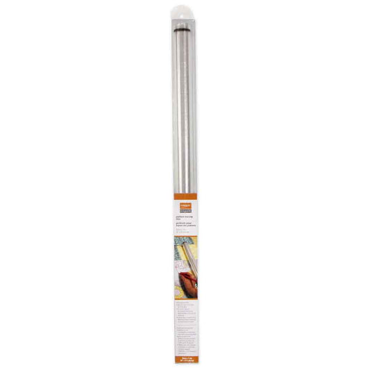 Unique Longarm Pattern Tracing Film – 50 cm × 7.5 m (20″ × 8¼ yd)