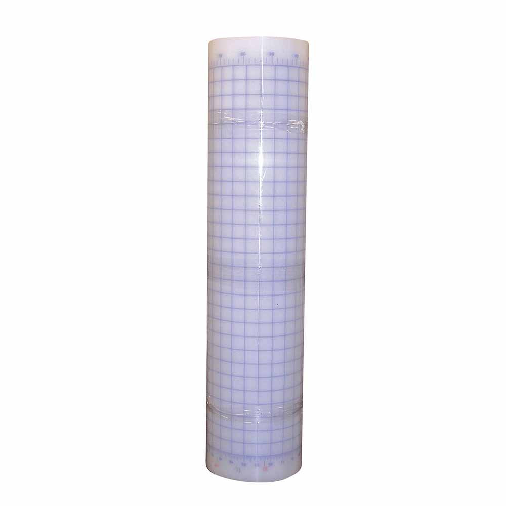 STUDIO COLLECTION Pinnable Cutting Mat 36" × 59"