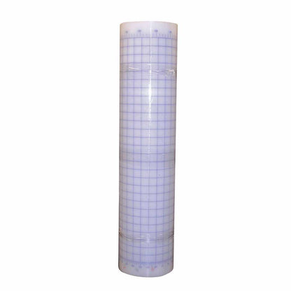 STUDIO COLLECTION Pinnable Cutting Mat 36" × 59"