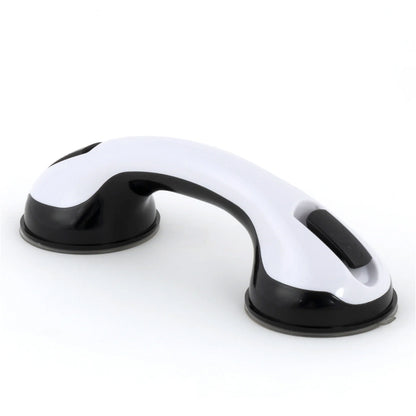 OMNIGRID Double Suction Cup Ruler Grip Handle For Rotary Cutting
