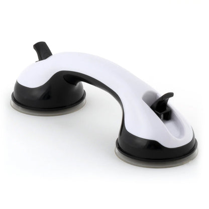 OMNIGRID Double Suction Cup Ruler Grip Handle For Rotary Cutting