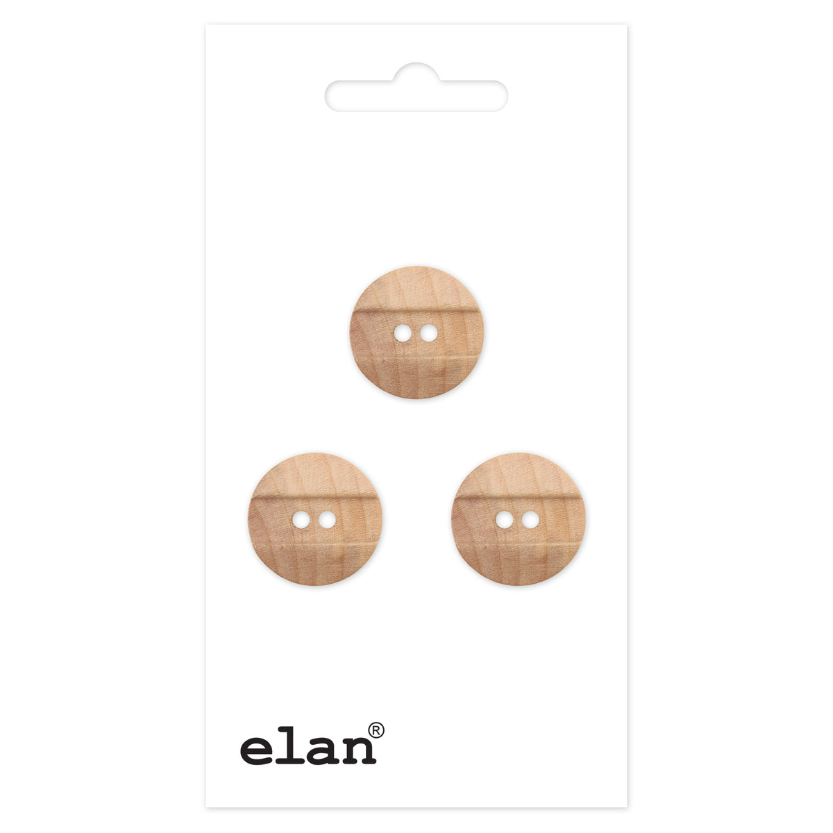 ELAN button SKU 309465E