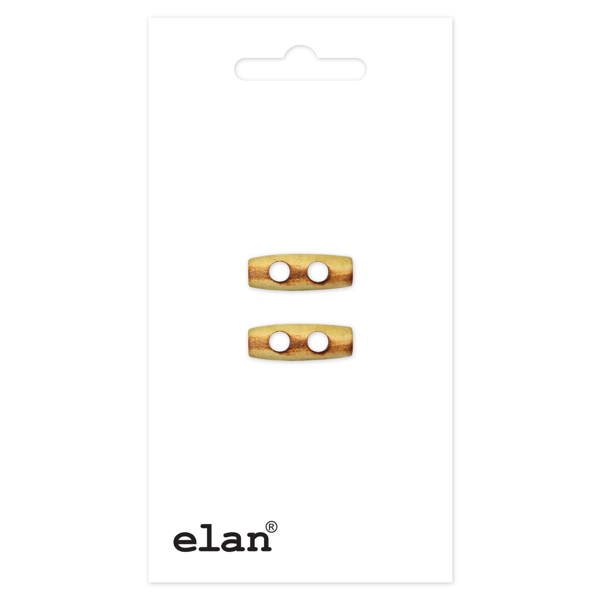 ELAN button SKU 309508E