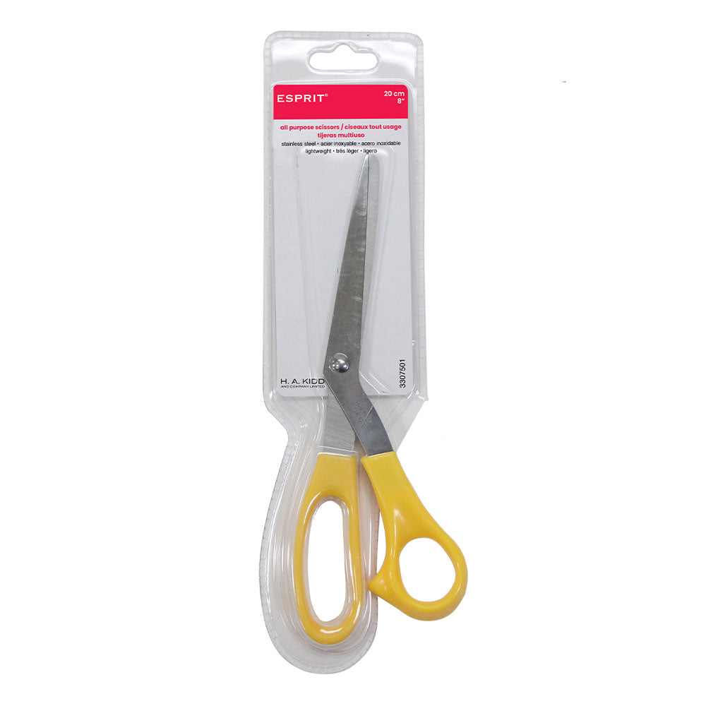 Cutting Tools