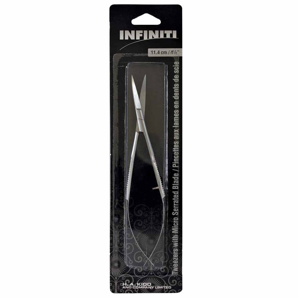 Cutting Tools