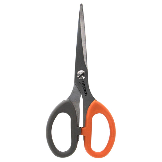 INFINITI Sewing Scissors – 6" (15 cm)