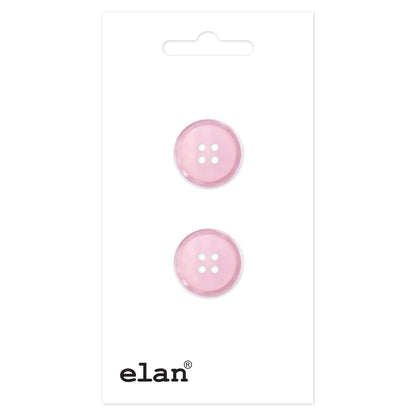 ELAN button SKU 350304E
