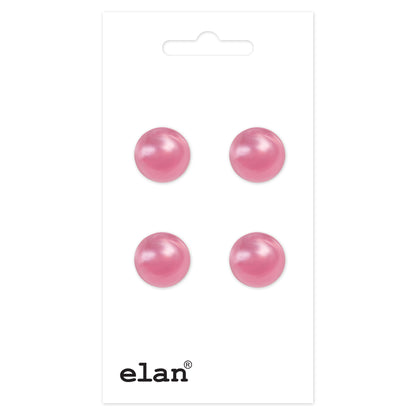ELAN button SKU 350310E