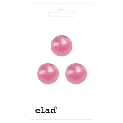 ELAN button SKU 350311E