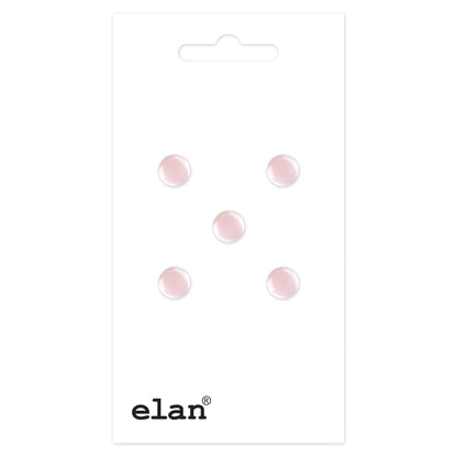 ELAN button SKU 350319E