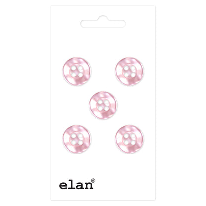 ELAN button SKU 350333E