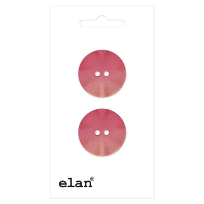 ELAN button SKU 350348E