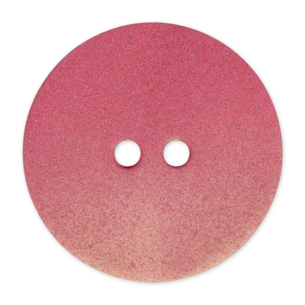ELAN 4-Hole Button – 12 mm (1/2 in.) – 2 Count - unpackaged view
