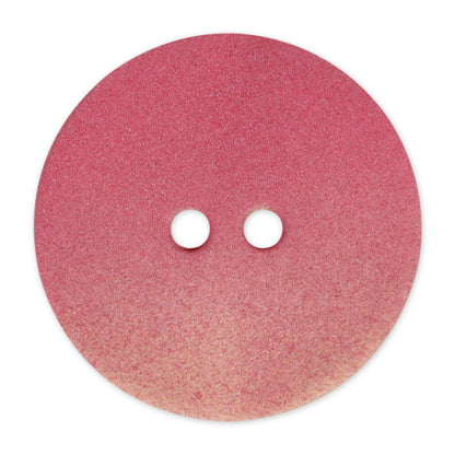 ELAN 4-Hole Button – 12 mm (1/2 in.) – 2 Count - unpackaged view