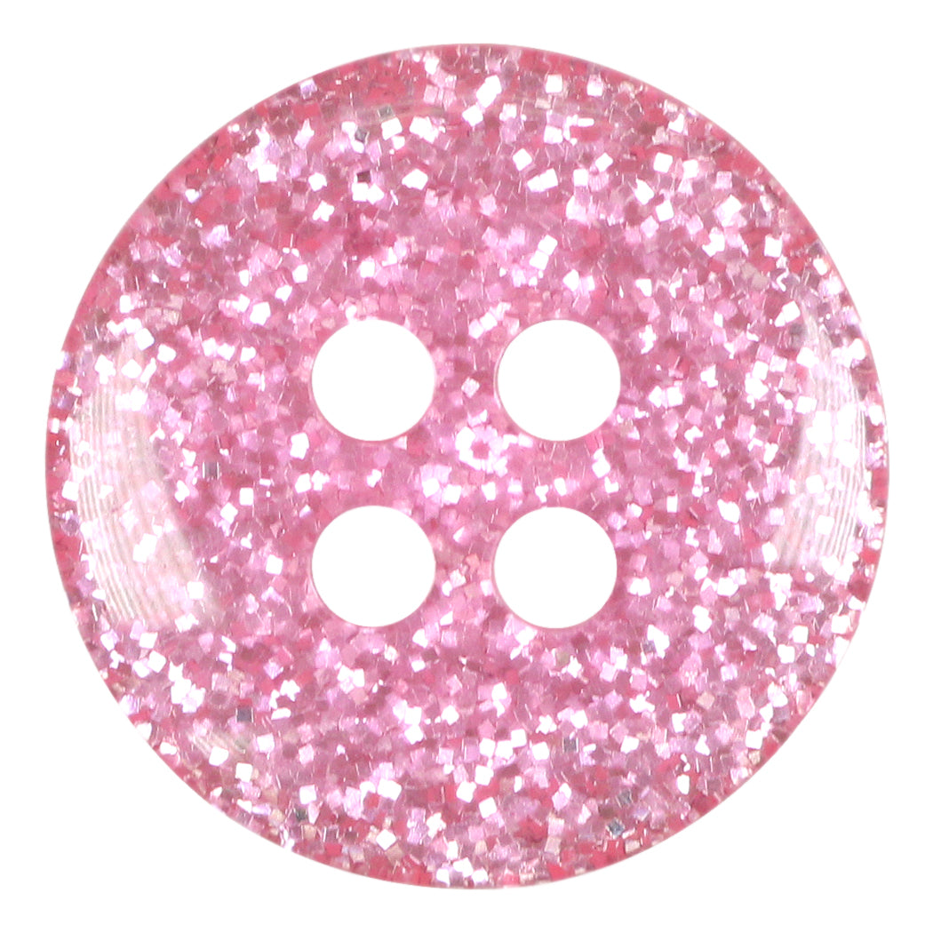 ELAN 4-Hole Button – 12 mm (1/2 in.) – 2 Count - second unpackaged view