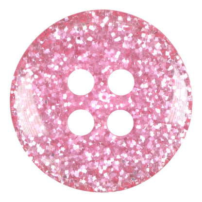 ELAN 4-Hole Button – 12 mm (1/2 in.) – 2 Count - second unpackaged view