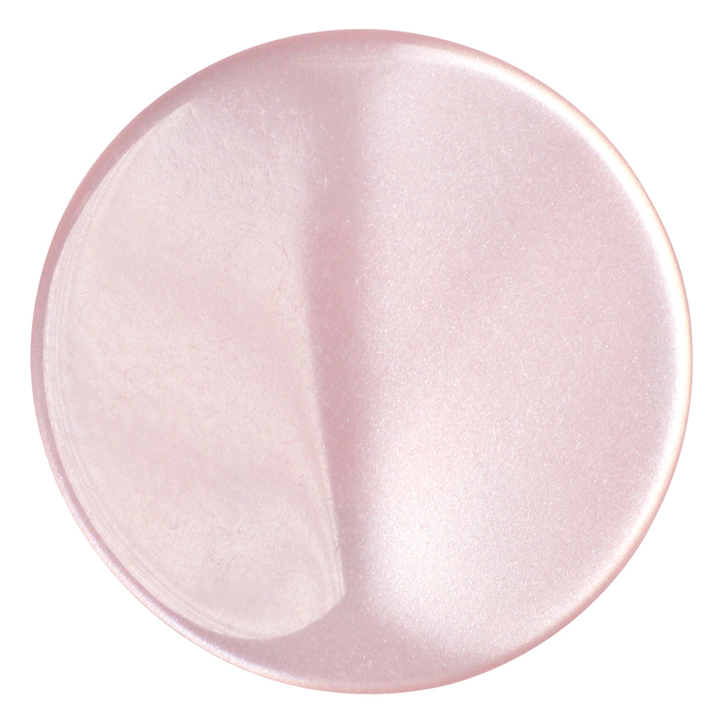 ELAN Shank Button, 19 mm (3/4 in.), 2 Count
