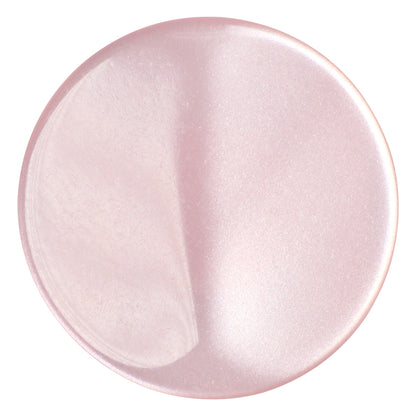 ELAN Shank Button, 19 mm (3/4 in.), 2 Count