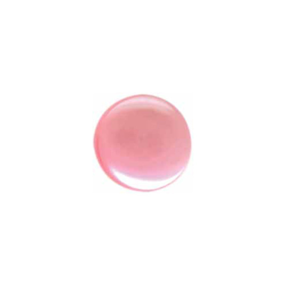 ELAN button SKU 350384E