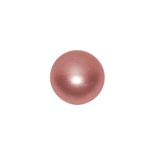 ELAN Shank Button 13 mm (1/2 in) 4 Count