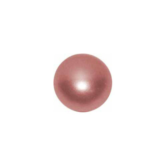 ELAN Shank Button 15 mm (5/8 in) 3 Count